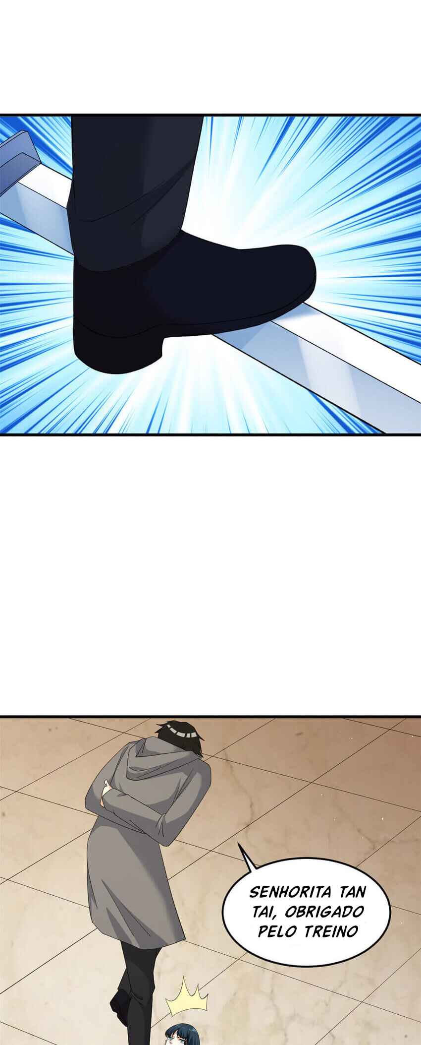 Chapter 129 - Page 4