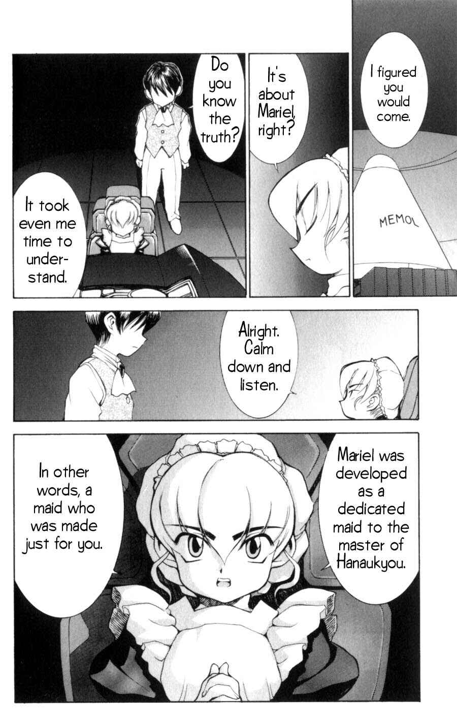 Chapter 13 - Page 13