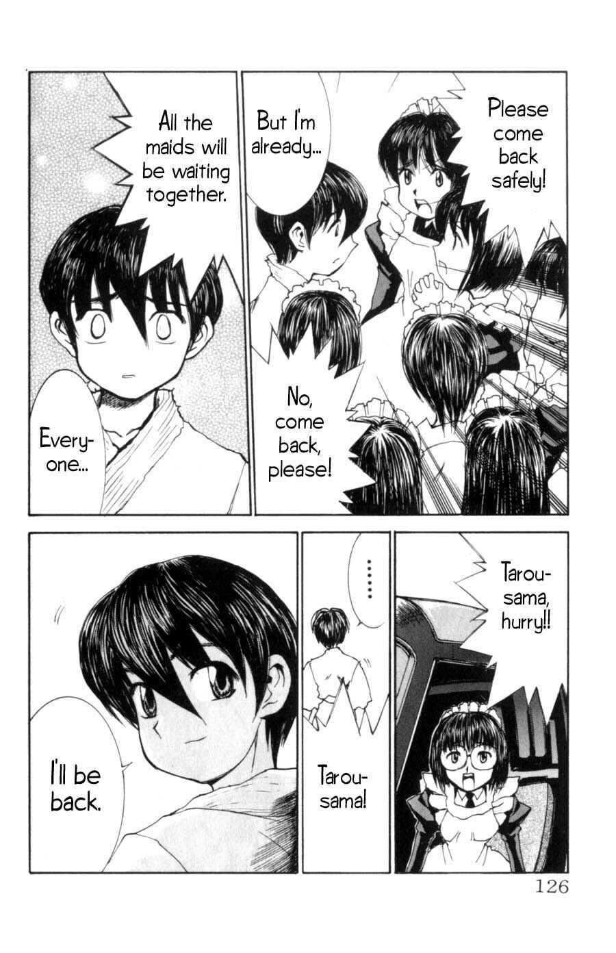 Chapter 13 - Page 25