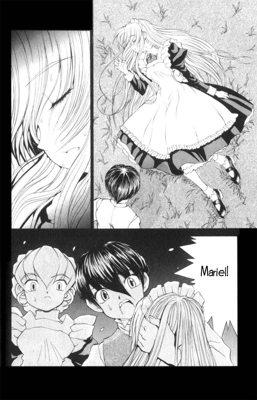 Chapter 13 - Page 3
