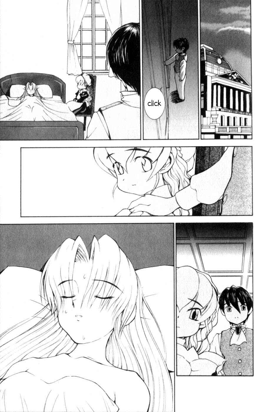 Chapter 13 - Page 4