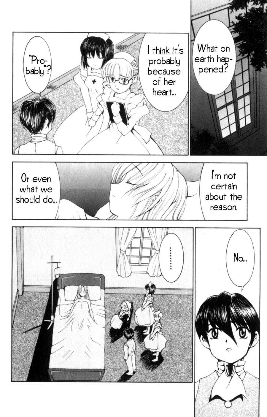 Chapter 13 - Page 5