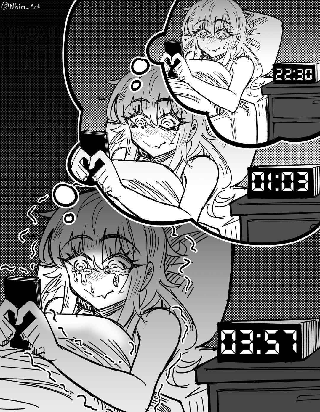 Chapter 179 - Page 1