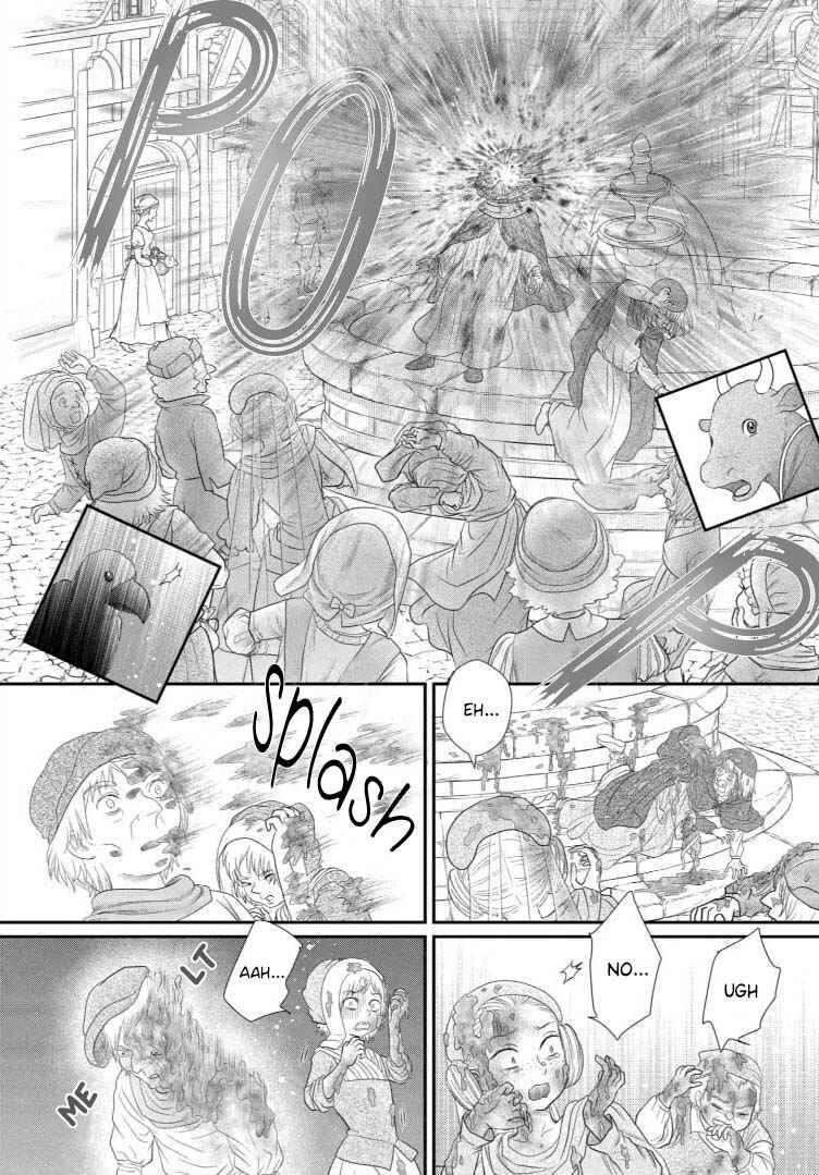 Chapter 19 - Page 14