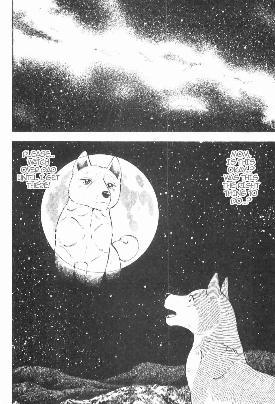 Chapter 136 - Page 19