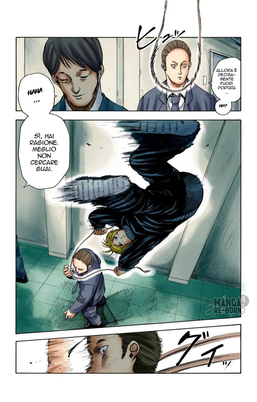 Chapter 14 - Page 3