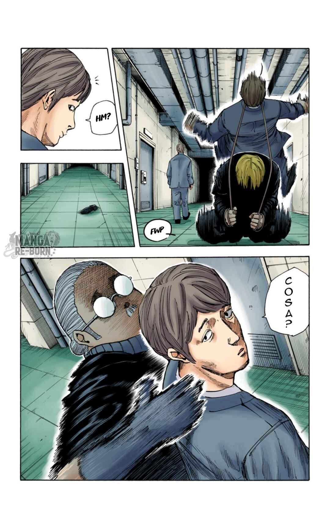 Chapter 14 - Page 4