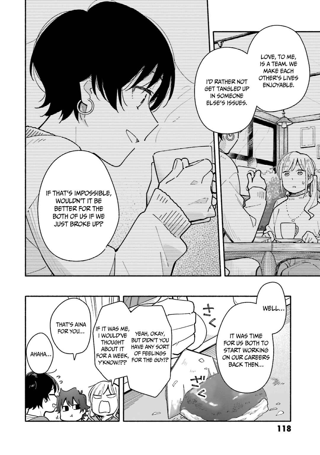 Chapter 19 - Page 13