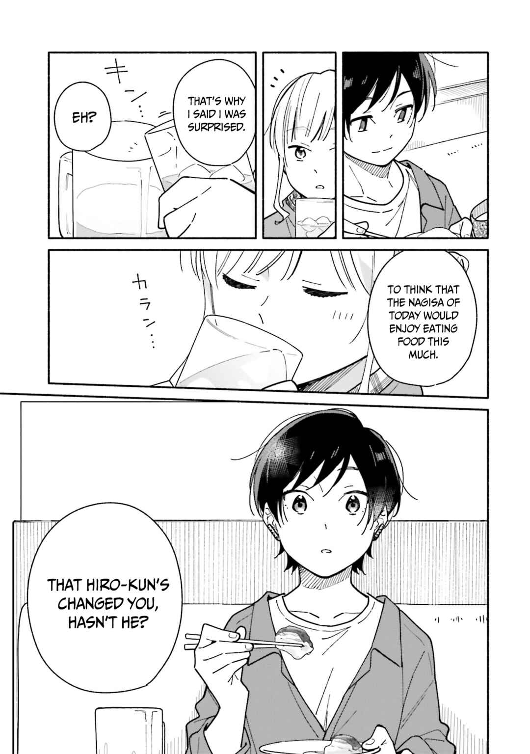 Chapter 19 - Page 14