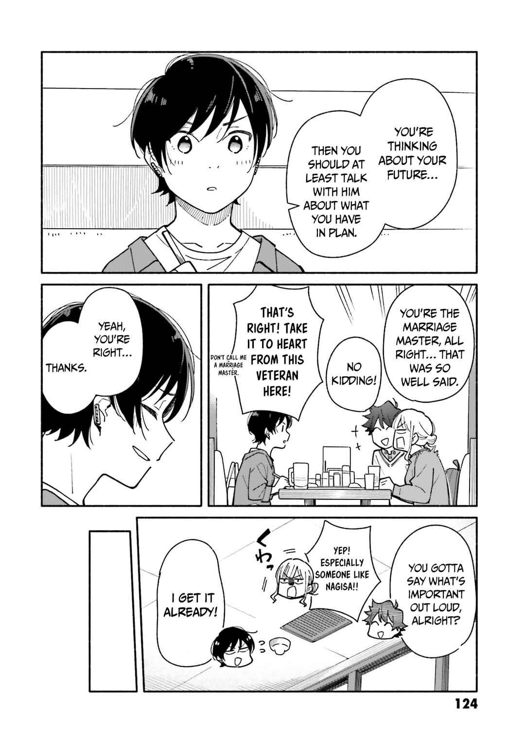 Chapter 19 - Page 19