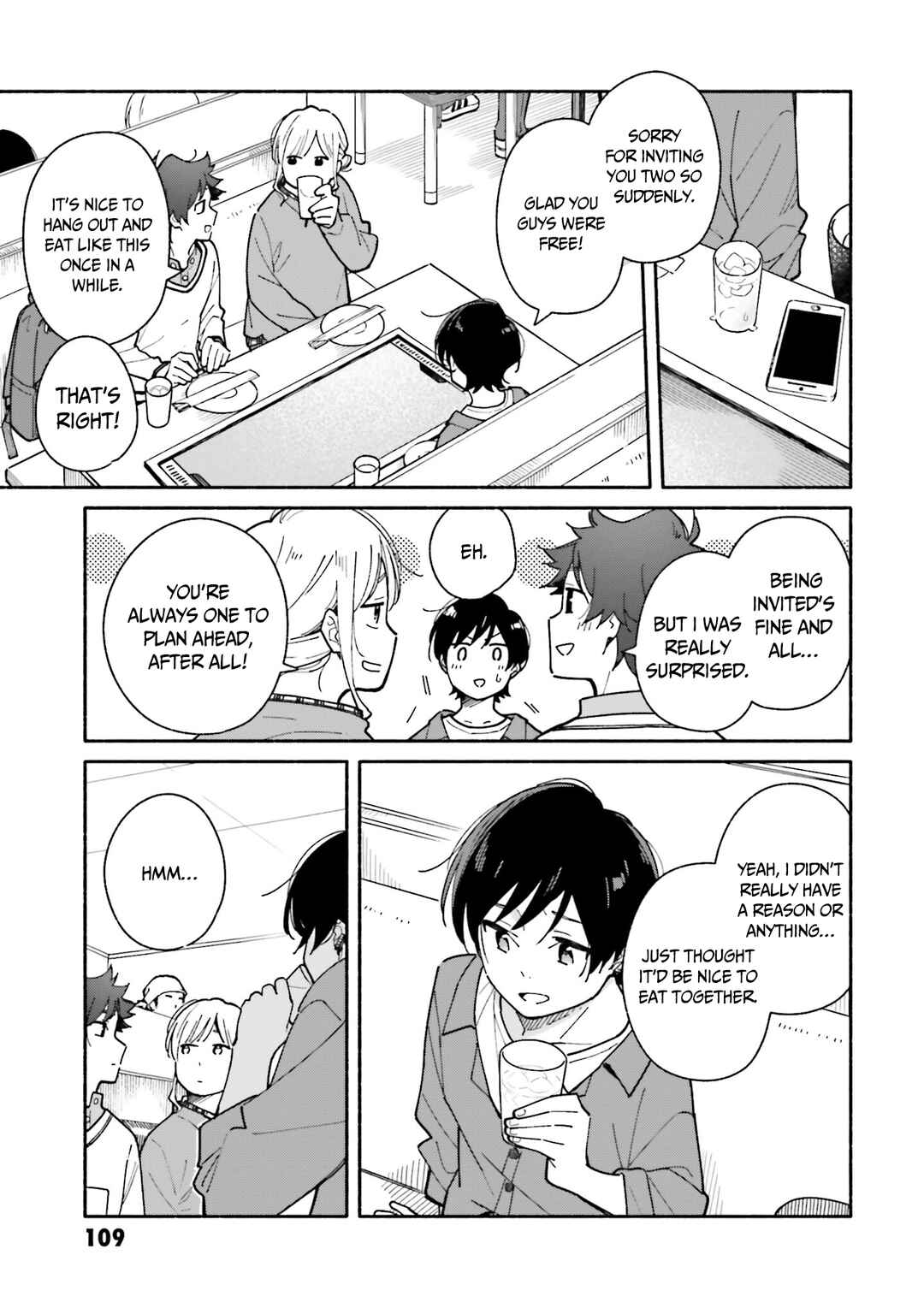 Chapter 19 - Page 4