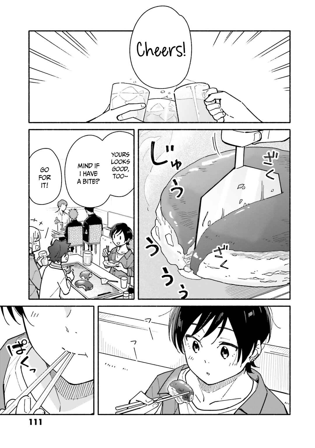 Chapter 19 - Page 6