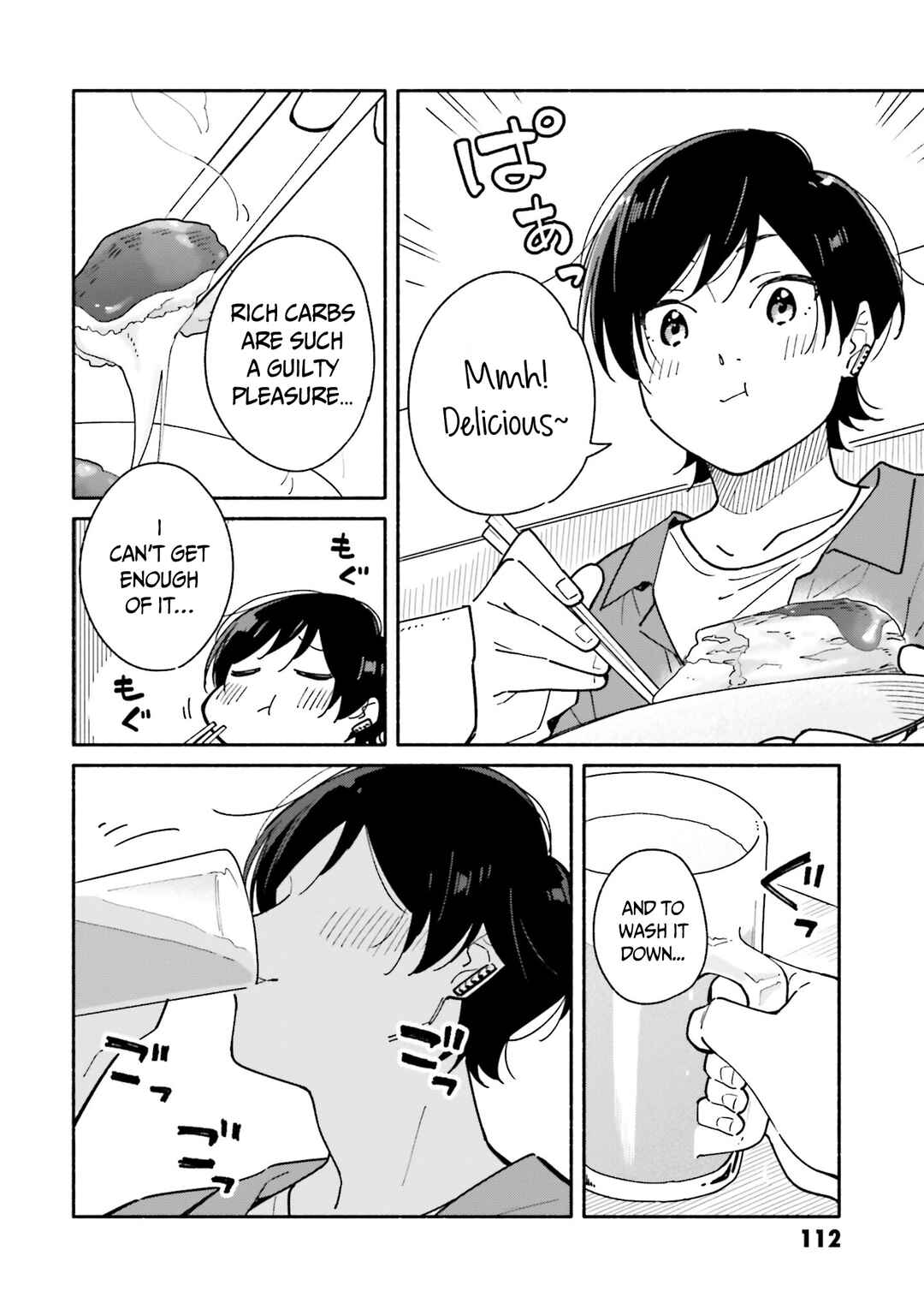 Chapter 19 - Page 7