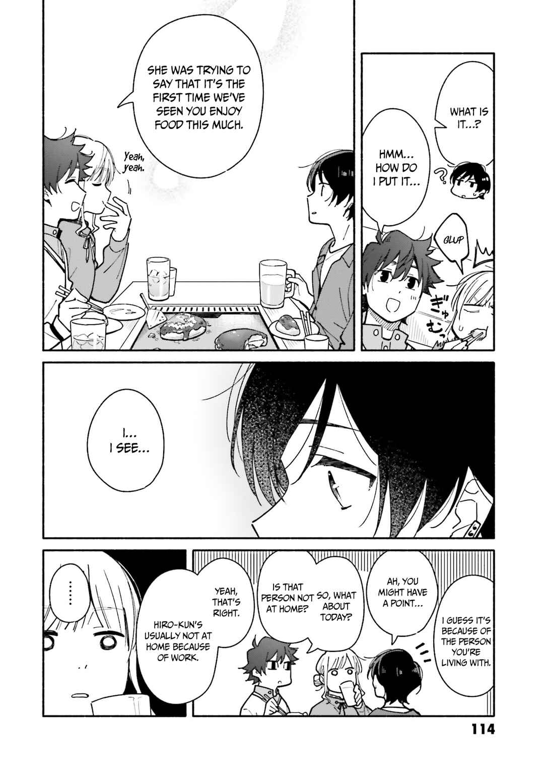 Chapter 19 - Page 9