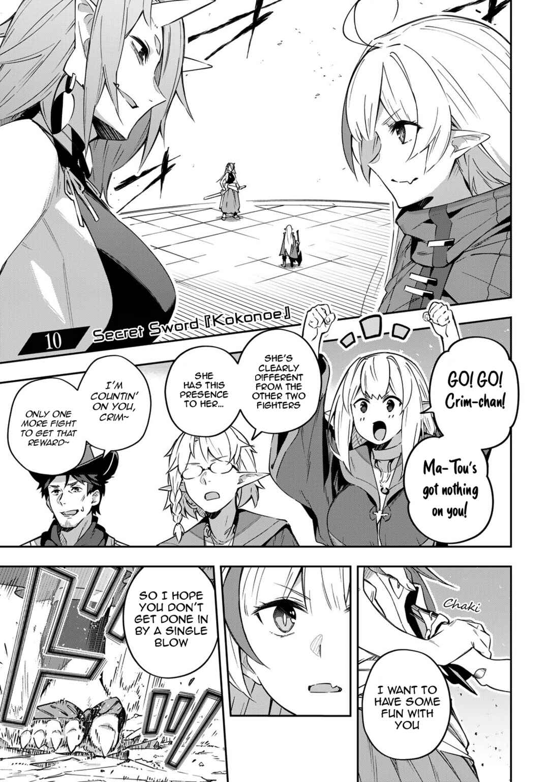 Chapter 10 - Page 1