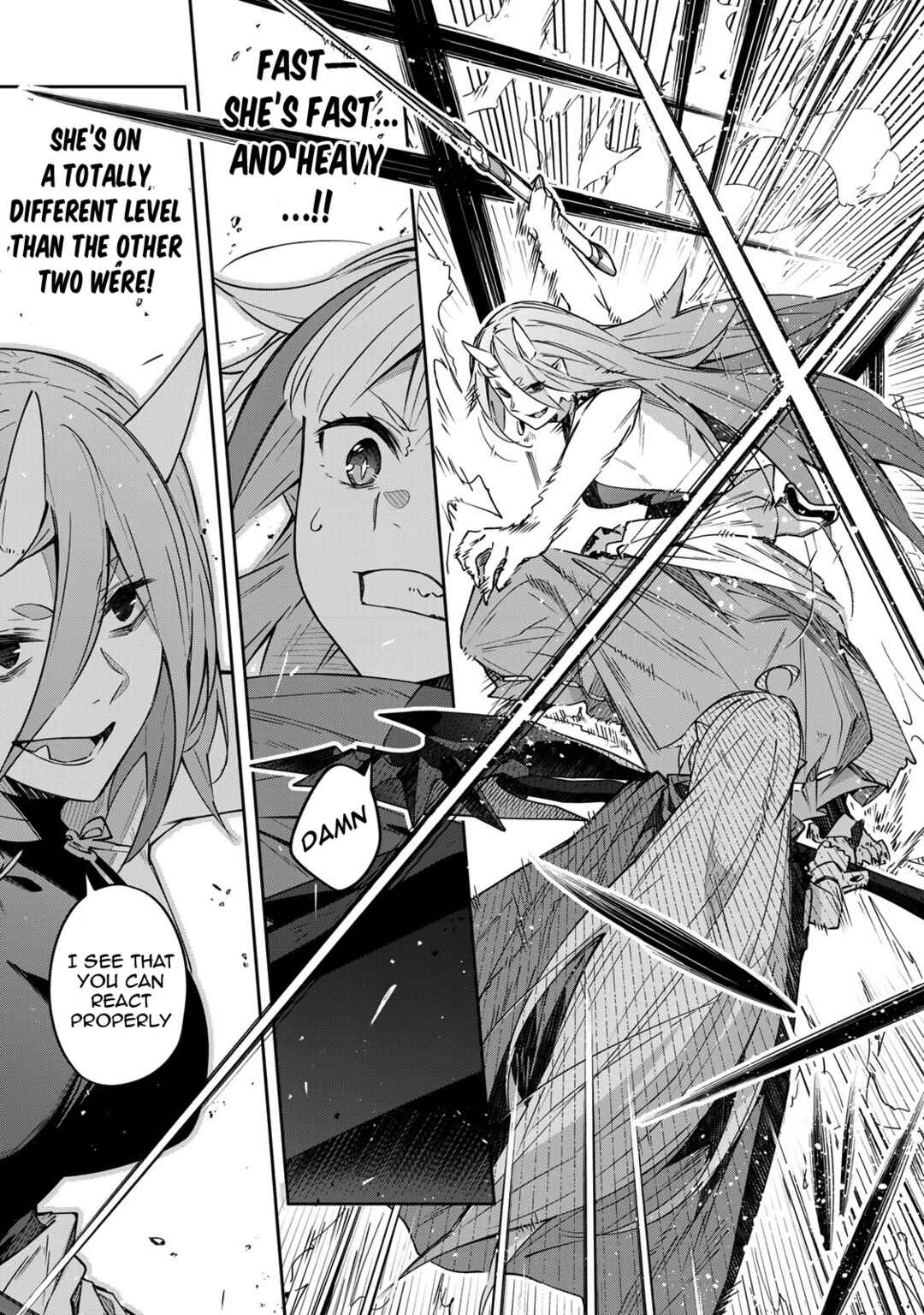 Chapter 10 - Page 2