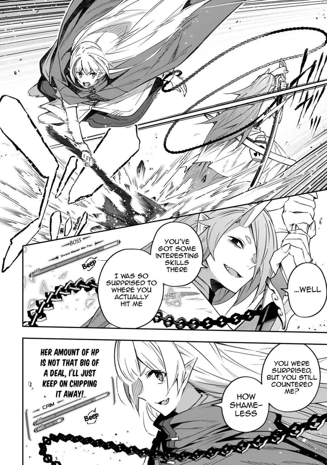 Chapter 10 - Page 4