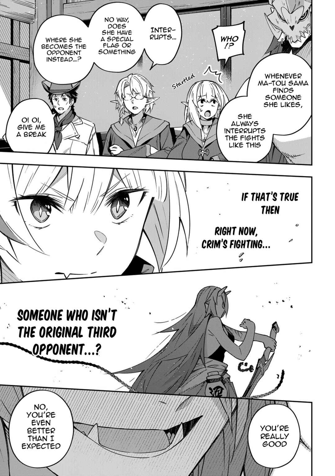 Chapter 10 - Page 5
