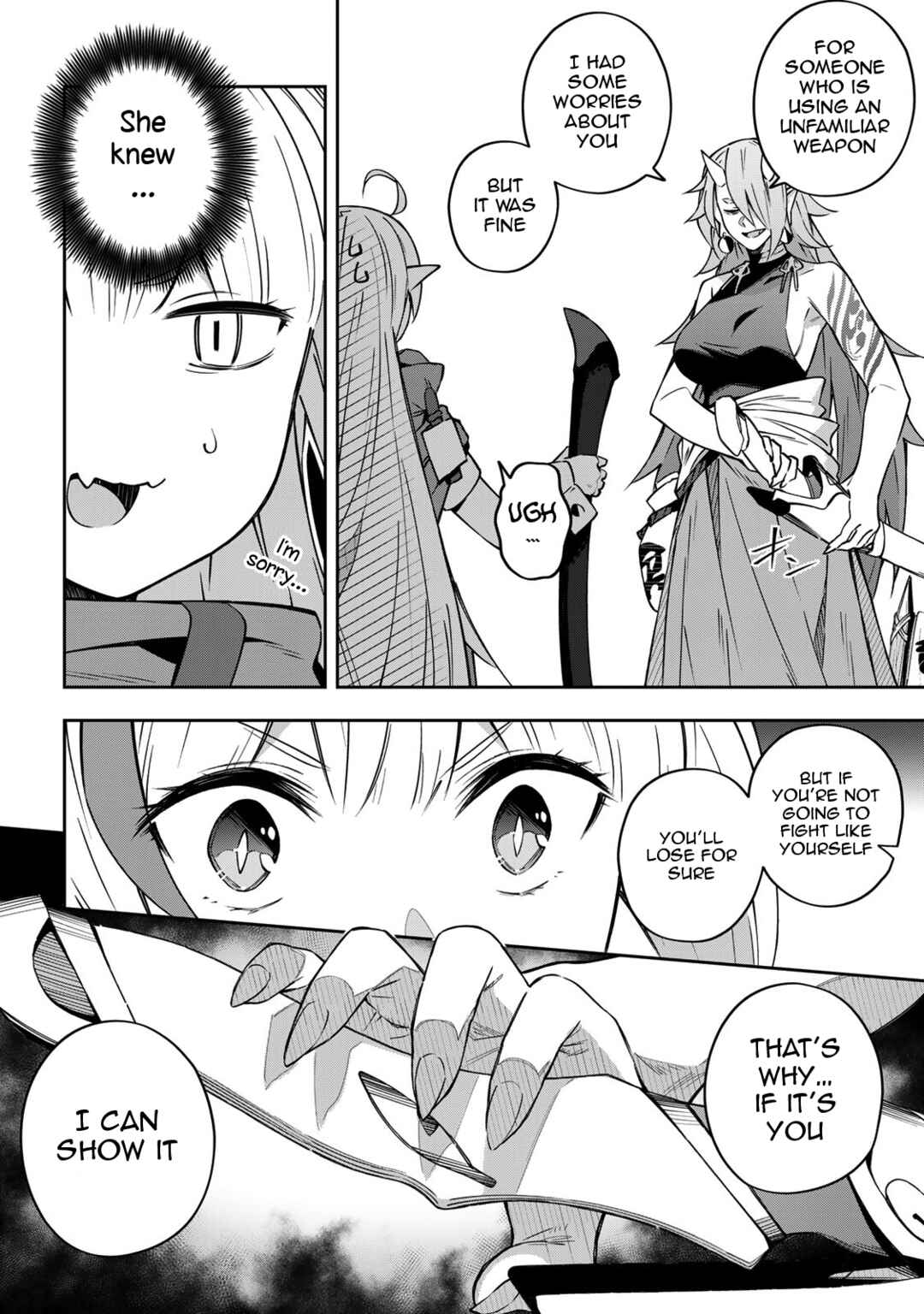 Chapter 10 - Page 6