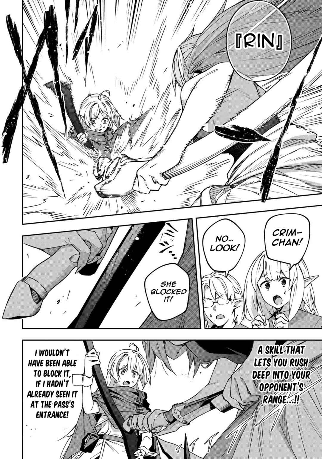 Chapter 10 - Page 8