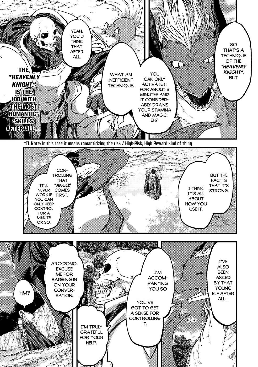 Chapter 44 - Page 12