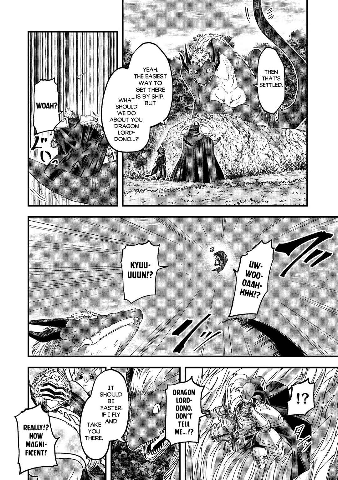 Chapter 44 - Page 17