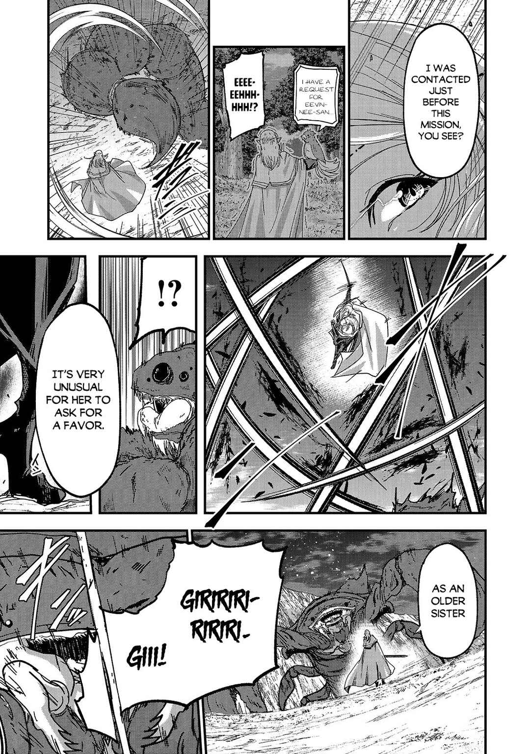 Chapter 44 - Page 25
