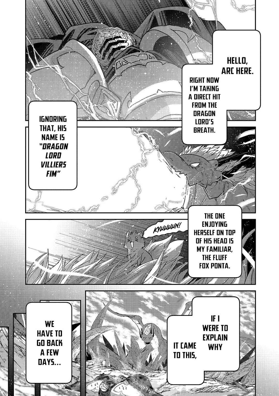 Chapter 44 - Page 6
