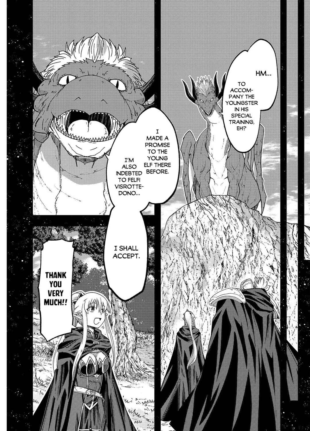 Chapter 44 - Page 8