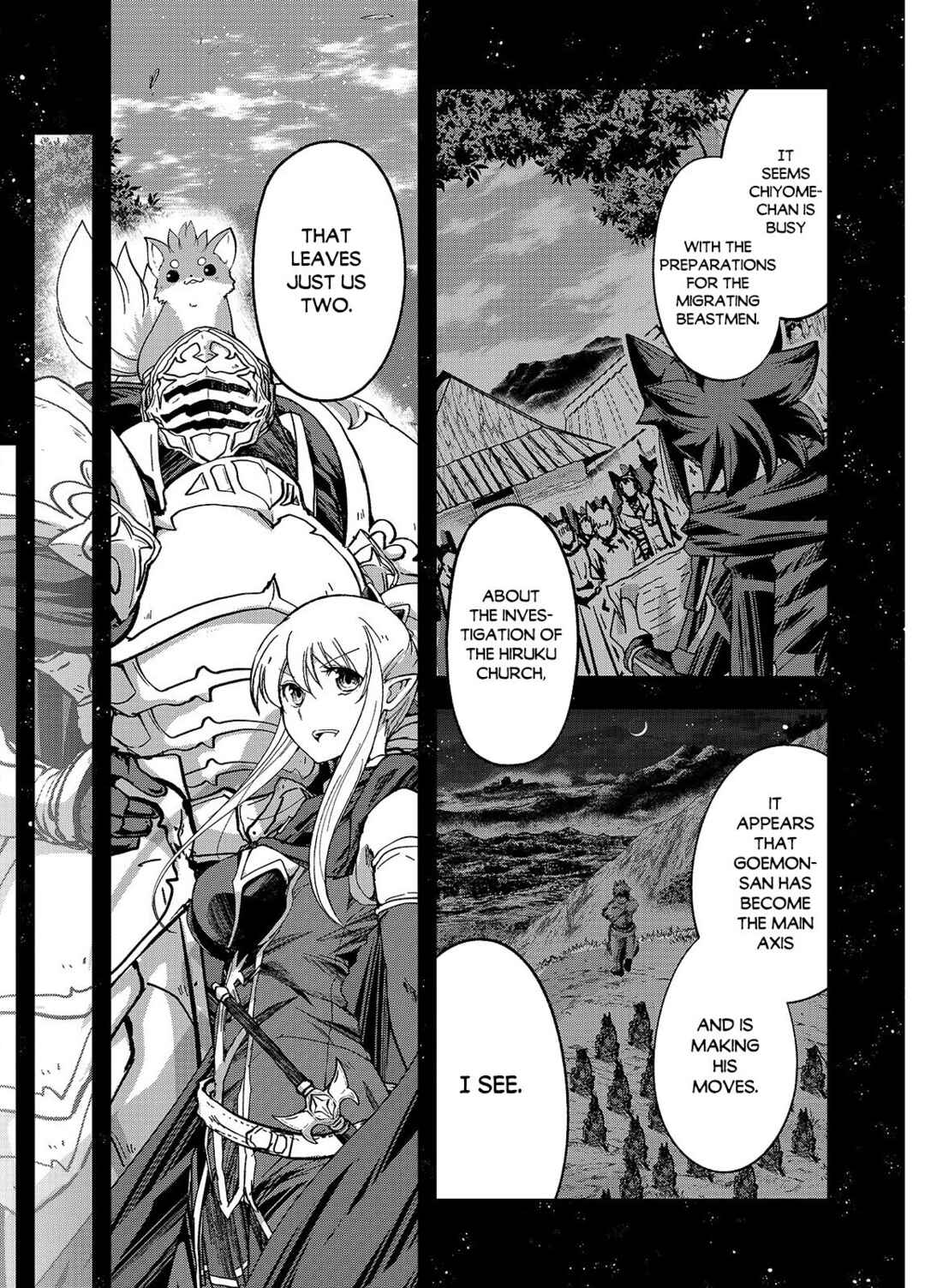 Chapter 44 - Page 9