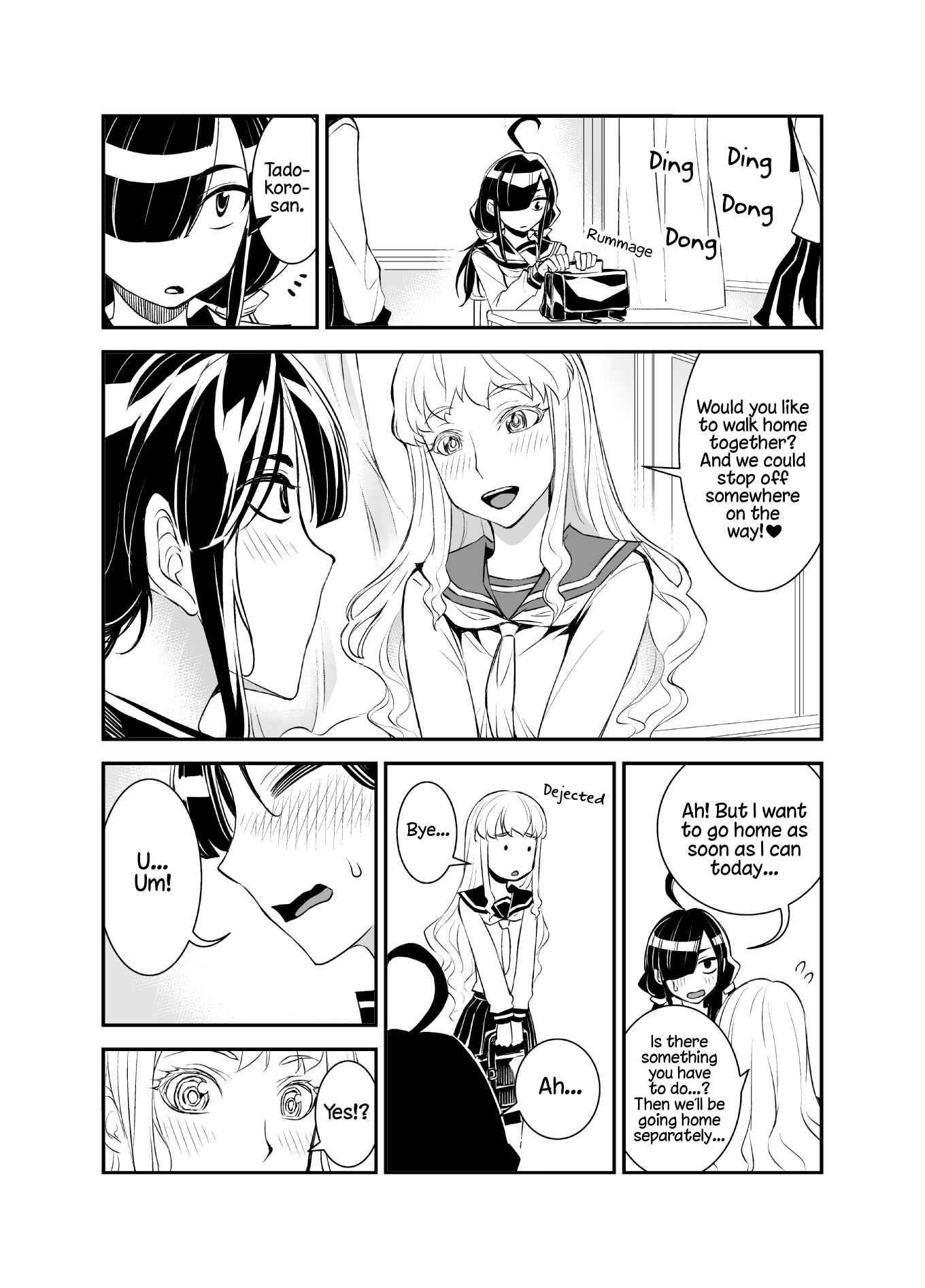 Chapter 26 - Page 1