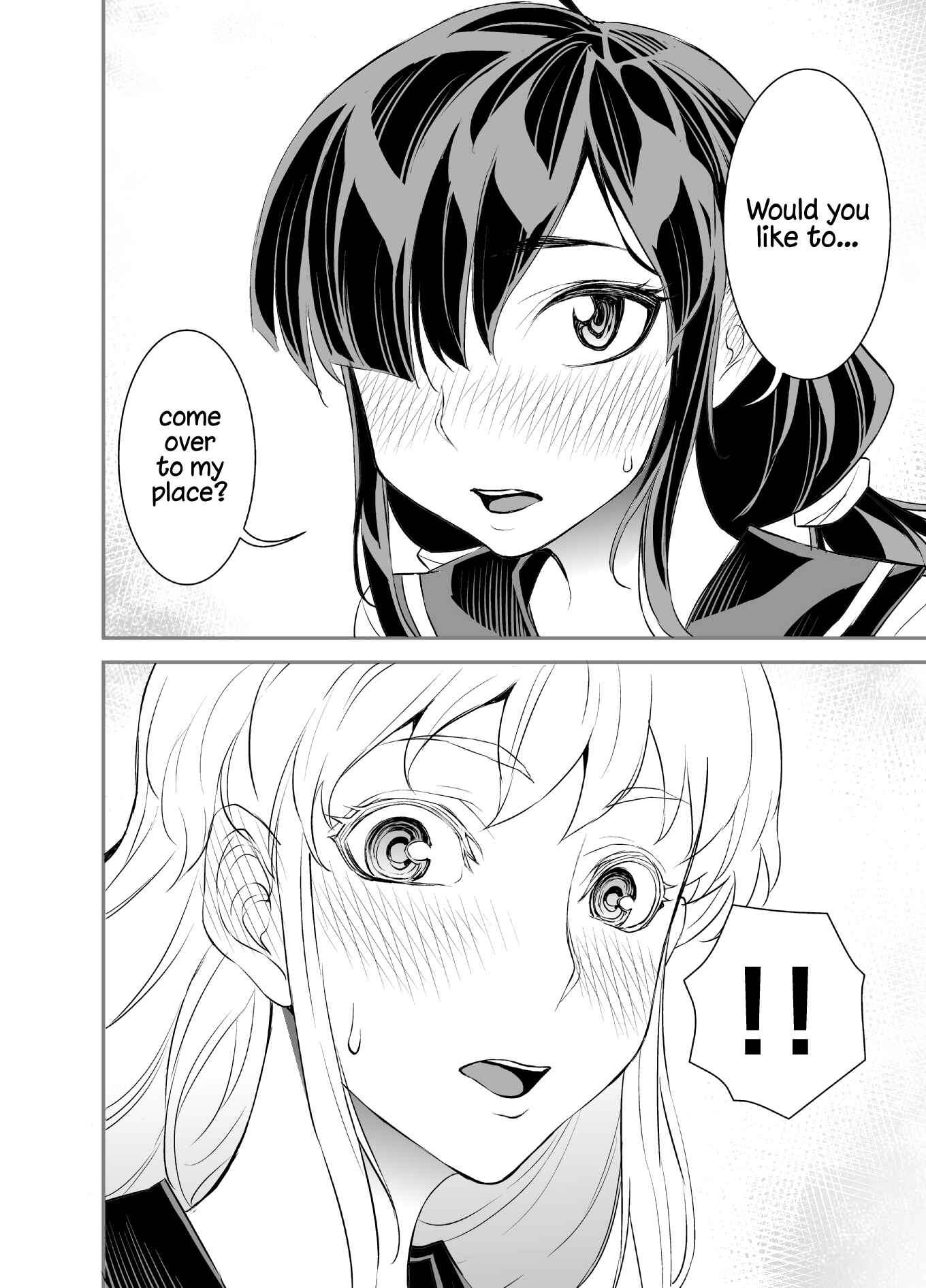 Chapter 26 - Page 2