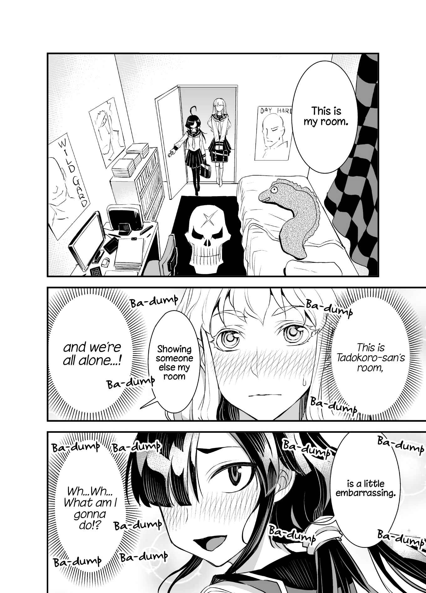 Chapter 26 - Page 4