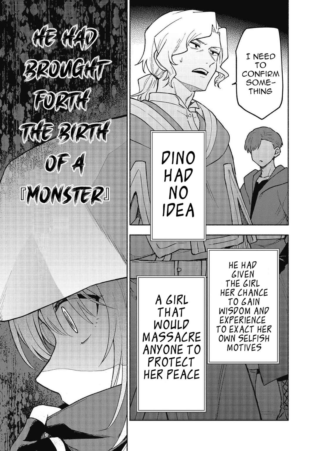 Chapter 27 - Page 11