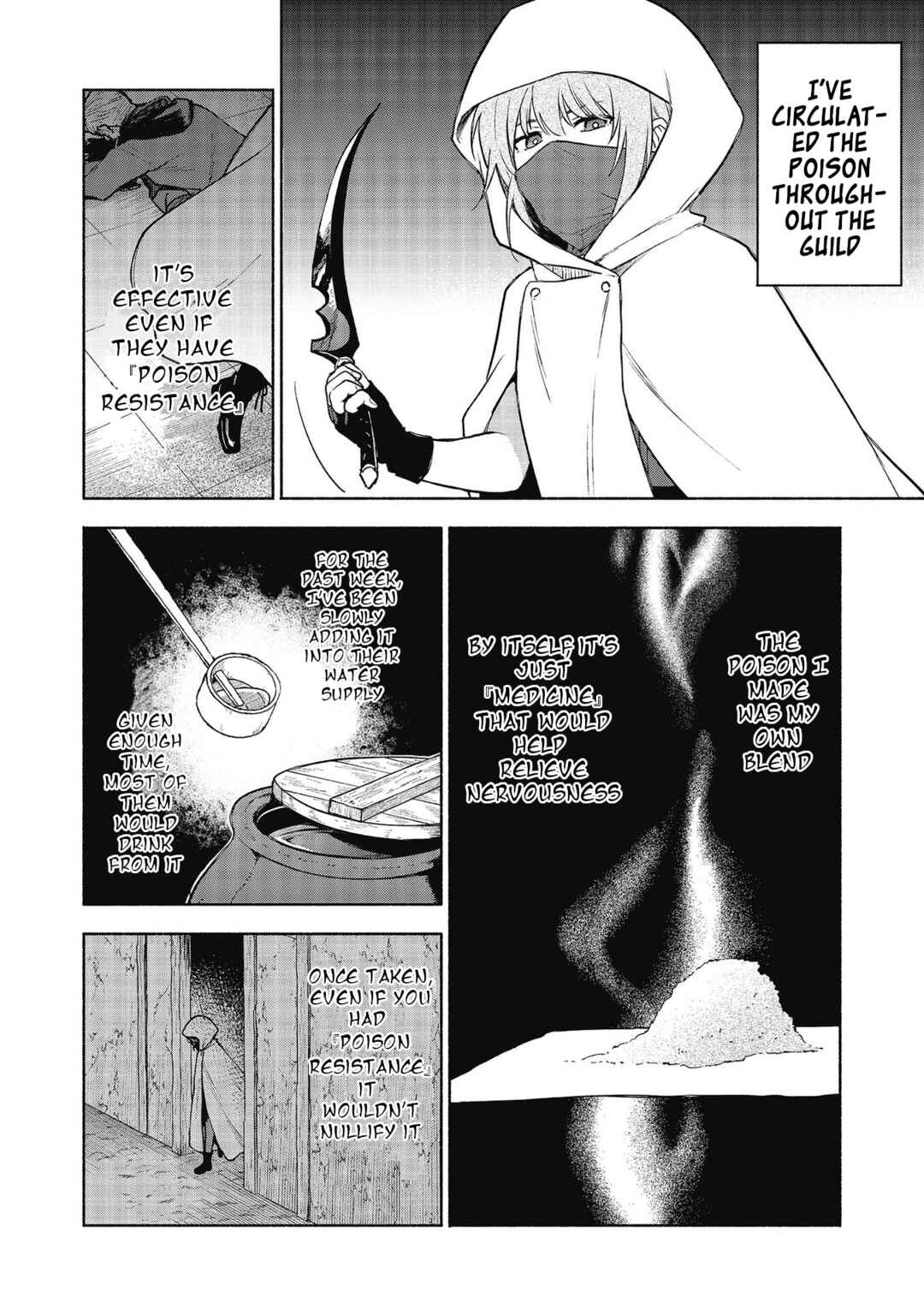 Chapter 27 - Page 14