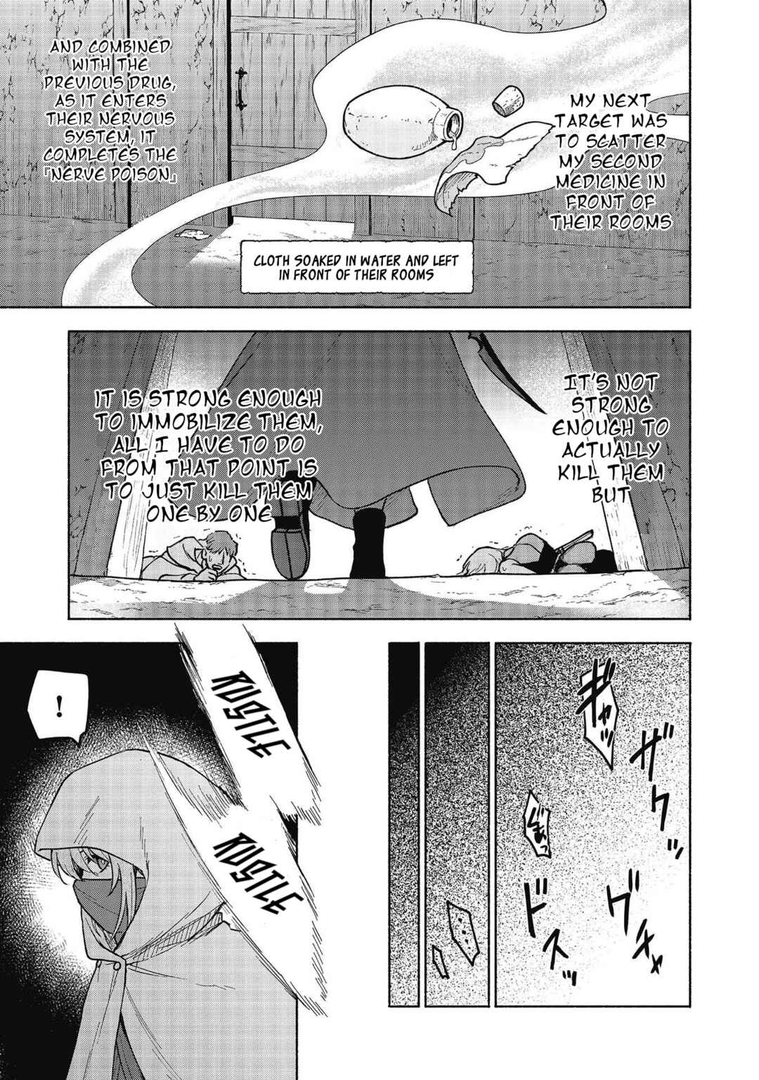 Chapter 27 - Page 15