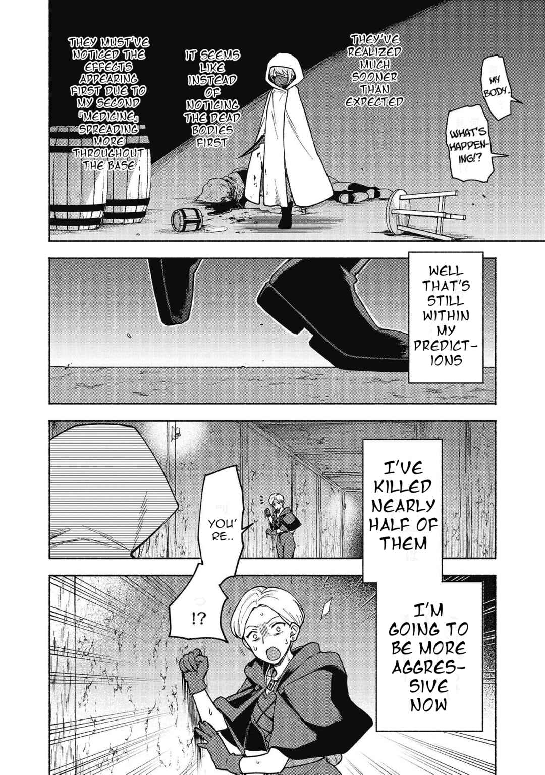 Chapter 27 - Page 16