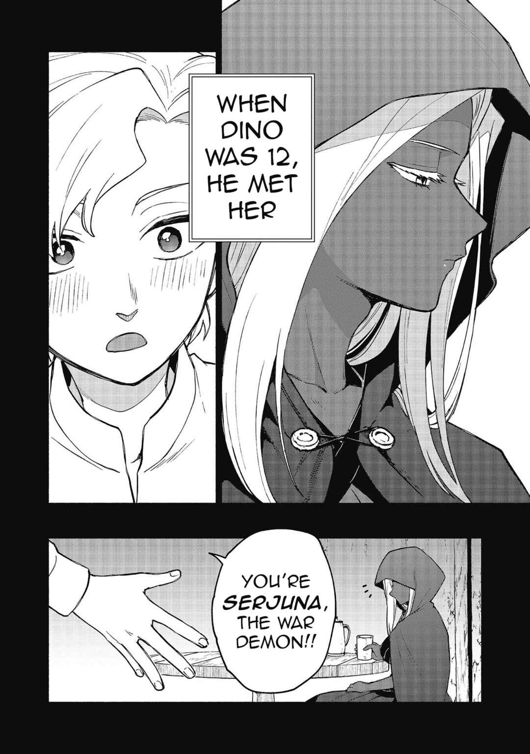 Chapter 27 - Page 2