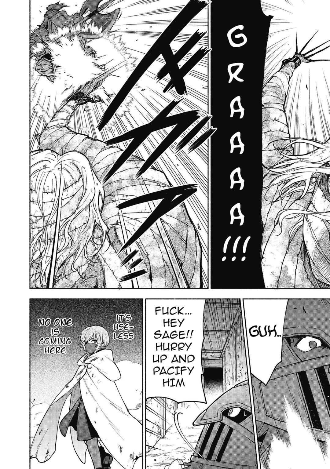 Chapter 27 - Page 24