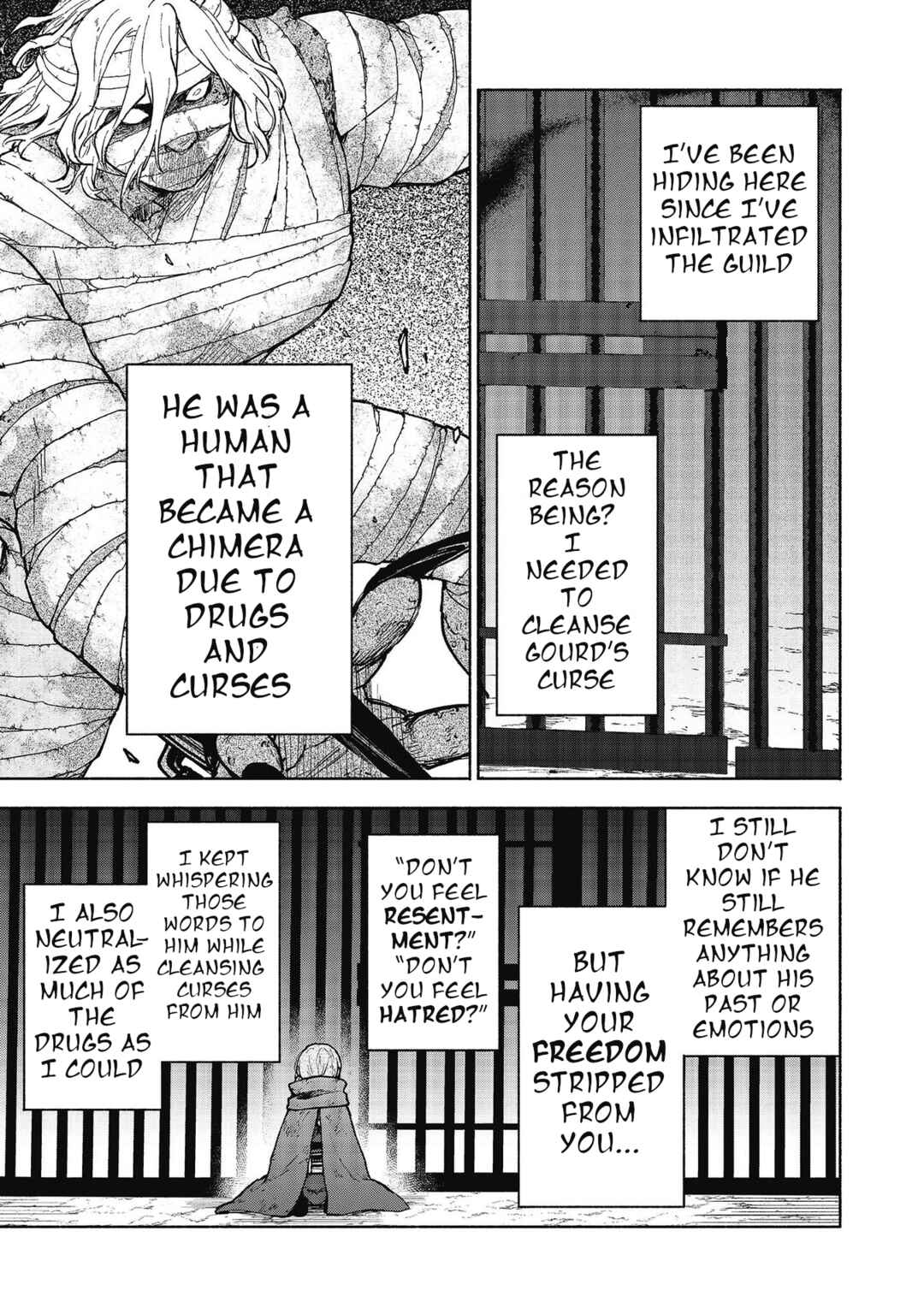 Chapter 27 - Page 25