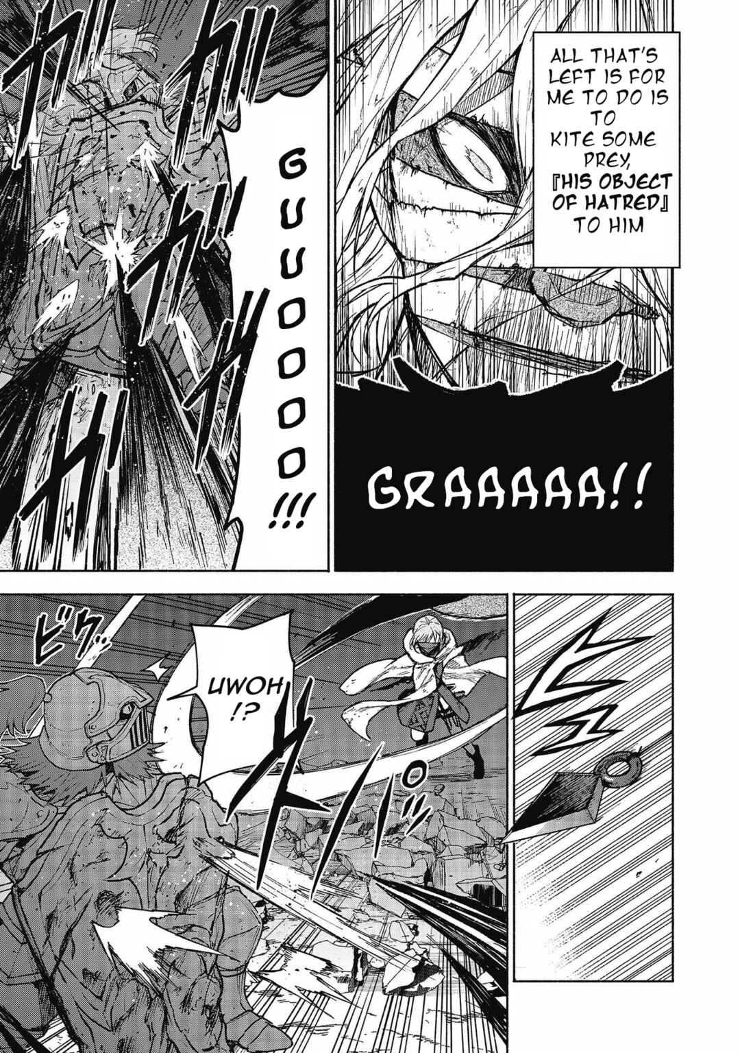 Chapter 27 - Page 27