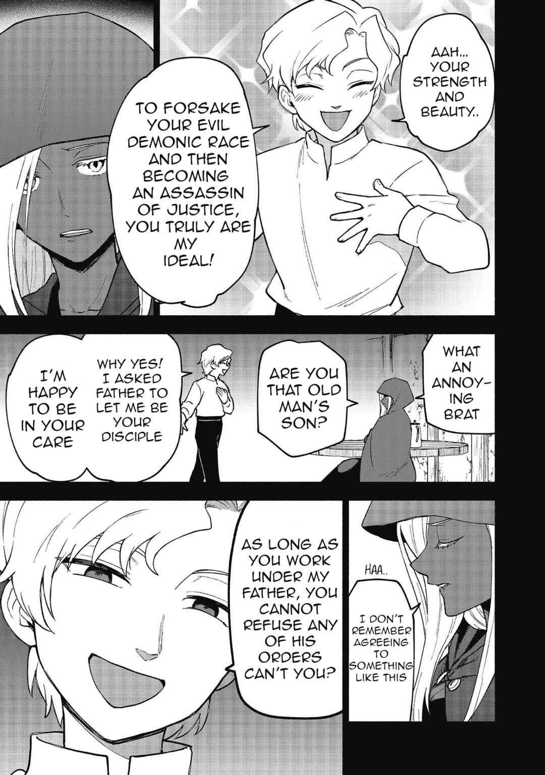 Chapter 27 - Page 3