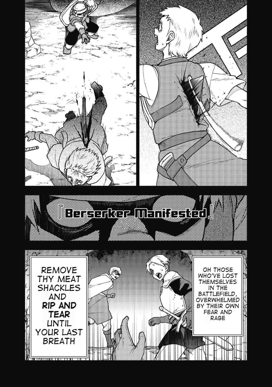 Chapter 27 - Page 32