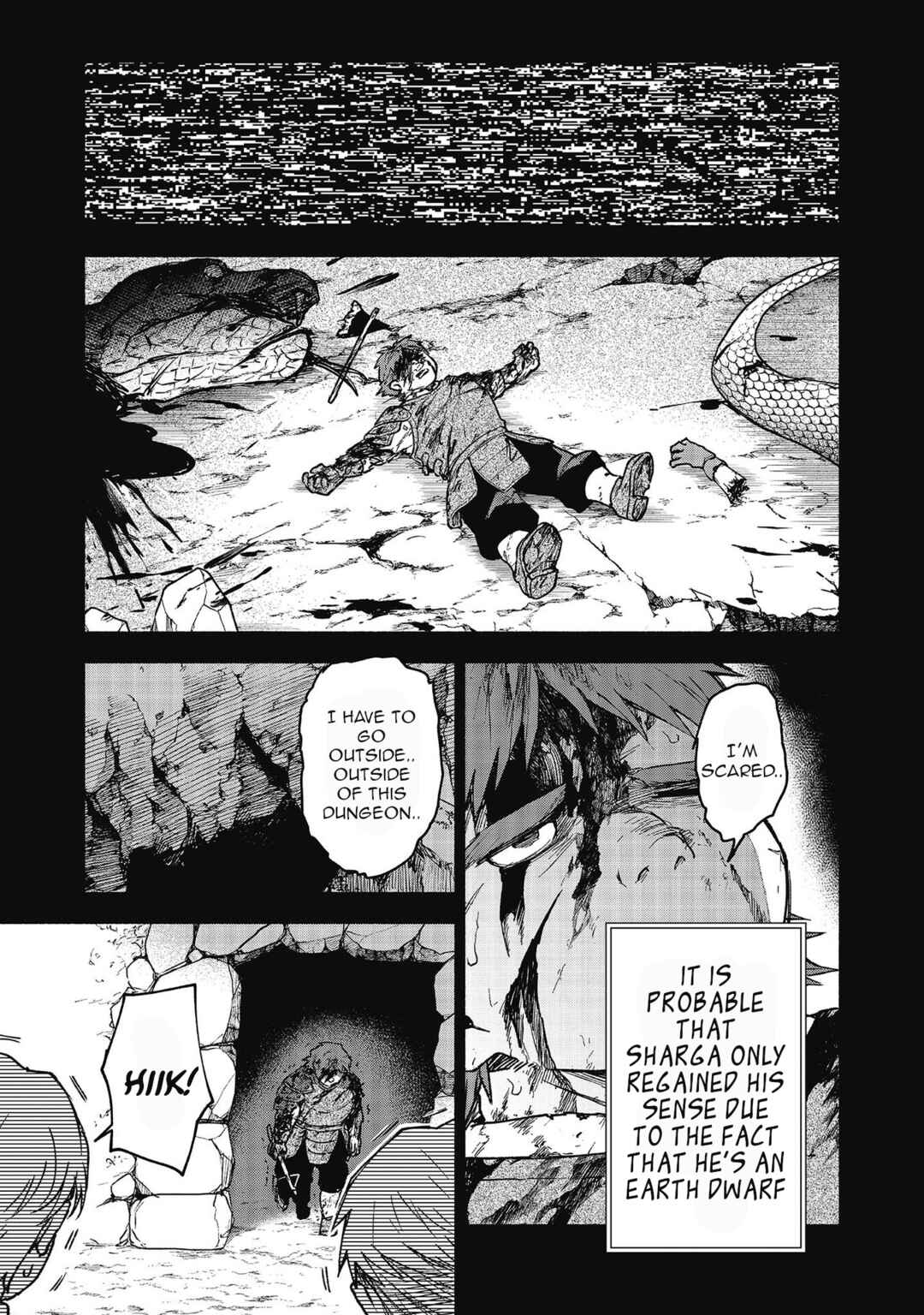 Chapter 27 - Page 33