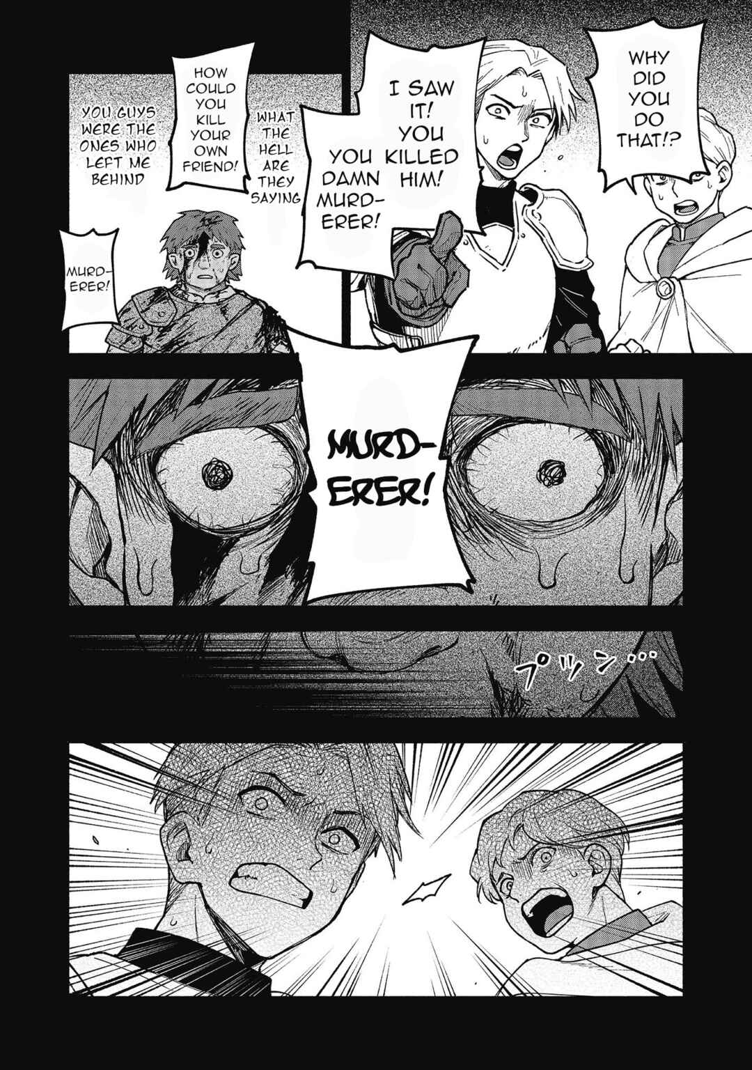 Chapter 27 - Page 34