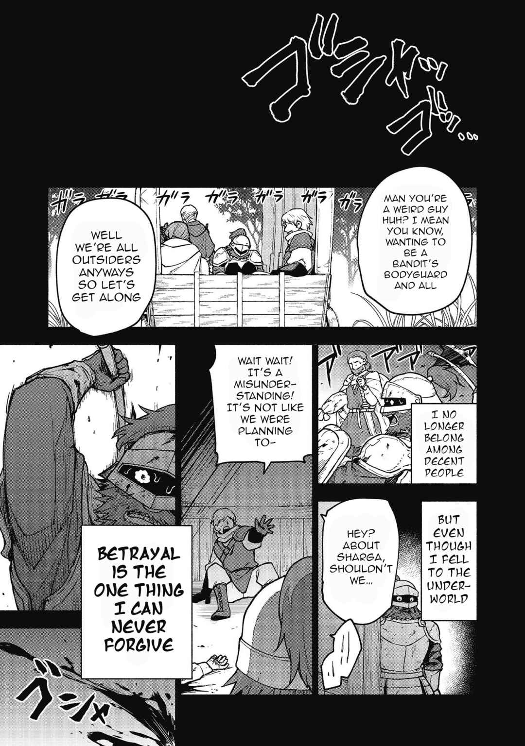 Chapter 27 - Page 35