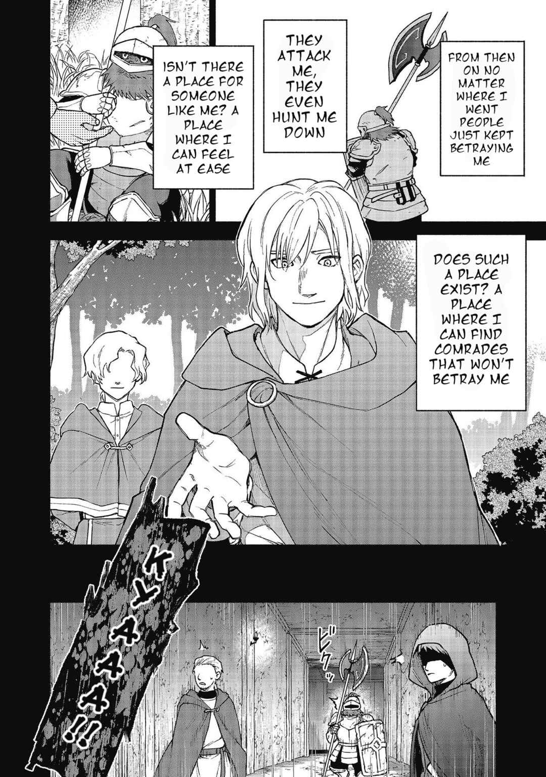Chapter 27 - Page 36