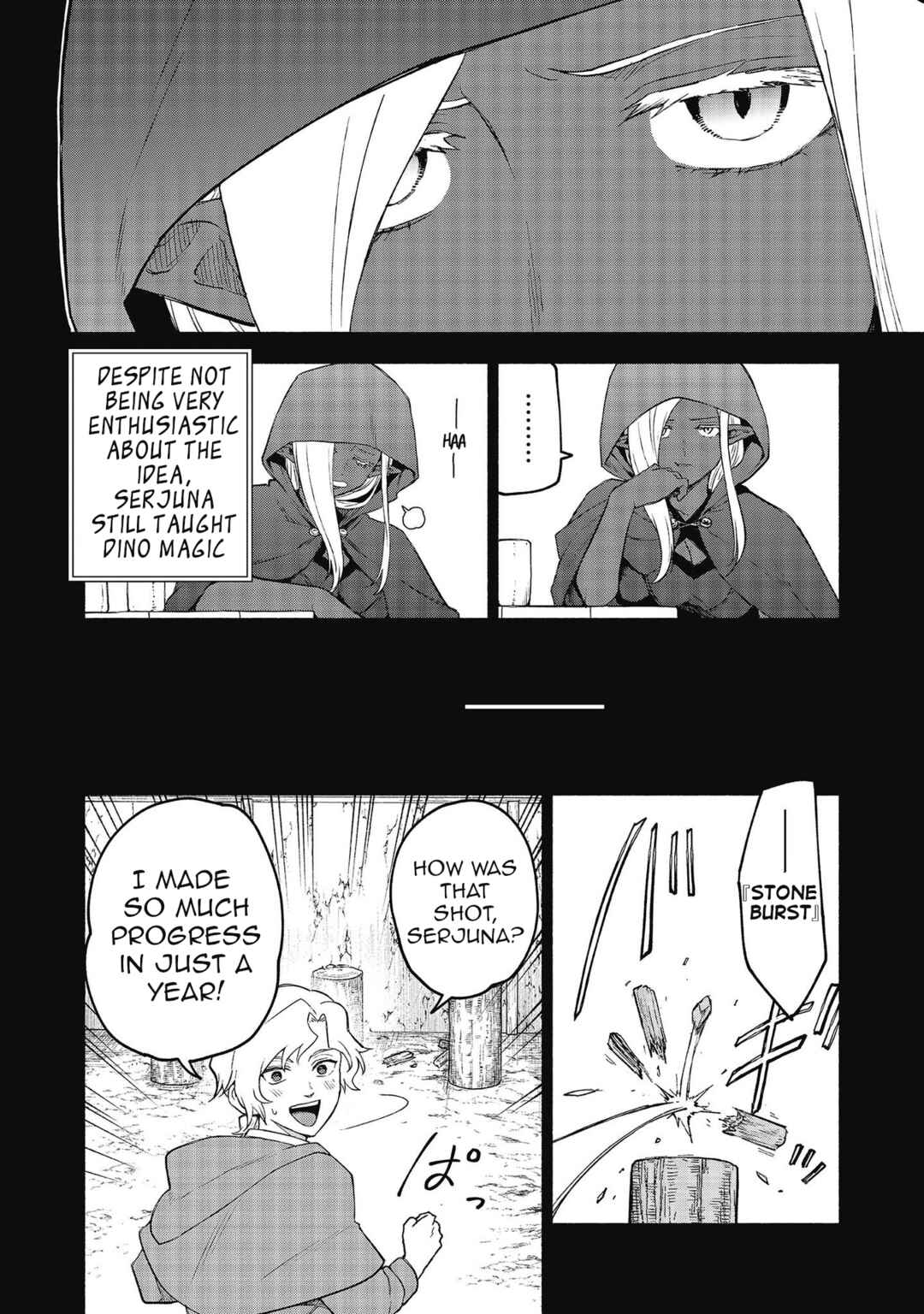 Chapter 27 - Page 4