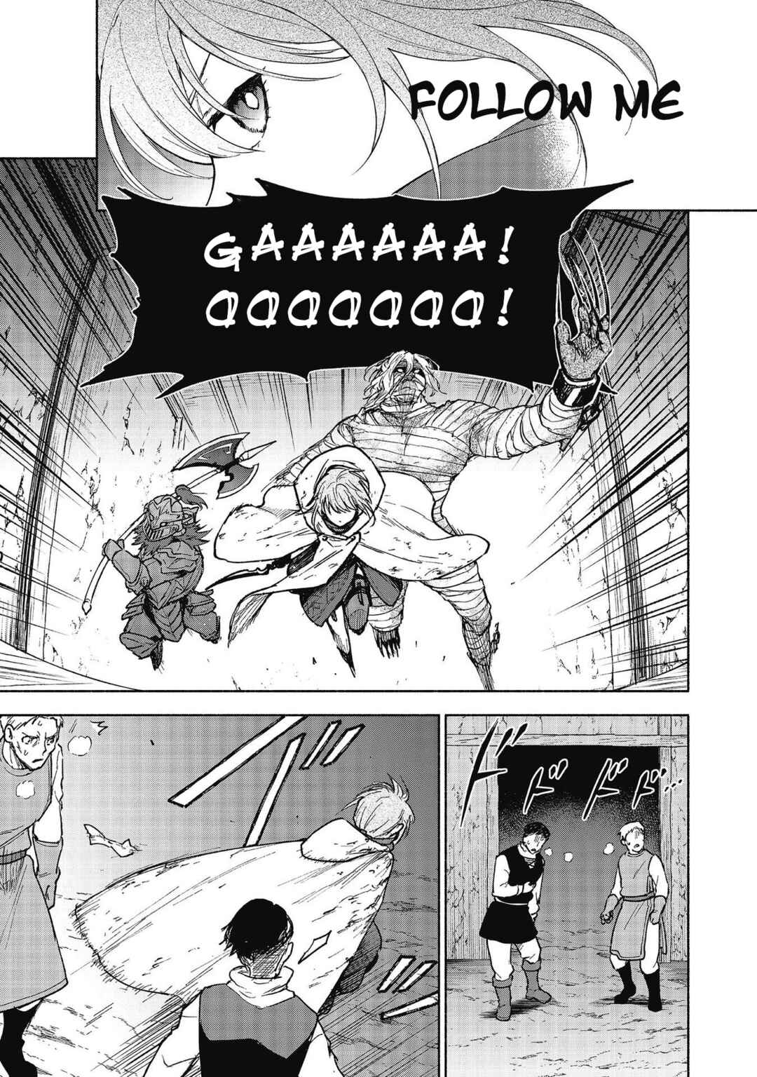 Chapter 27 - Page 41