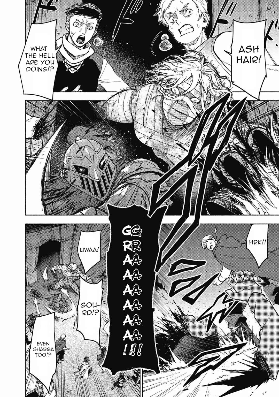 Chapter 27 - Page 42